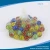 Import Solid glass balls,glass marble balls,Universal glass marbles from China