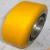 Import Solid Polyurethane Press- on Tires Wheel for Crown forklift from China