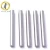 Import Solid Tungsten Carbide Drill Rods/ Silicon Carbide Rod/ Tungsten Carbide Bar Price from China