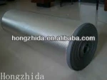 Sound proofing material XPE foam aluminum foil WPC foam