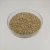Import Soya bean meal soybean from China