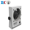 SP-AP-DC2458 Desktop Static Eliminator Small Ionizer air blowers fans