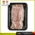 Import Spanish Quality Bacon without injections, gristle and rinds Wholesale | Embutidos Bernal from Spain