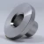 Import Spare Auto Mechanical Complex Stainless Steel CNC Machining Parts from China