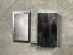 SPARE  PARTS