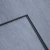Import SPC with unilin click vinyl spc flooring non-slip spc floor tiles UV coating from China