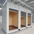 Import special Container 20ft Mini Sets for sale high-quality from China