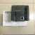Import Special offer Keyence serial built-in programmable controller CPU unit KV-7300 from China