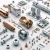 Import special-shaped parts cnc machining parts irregular special shaped profiled cnc part cnc turning and milling center from China
