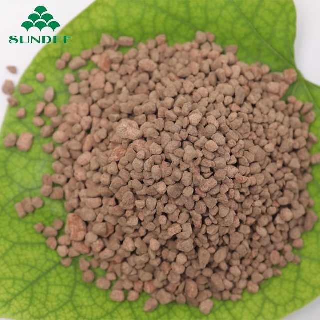specification ammonium sulphate nitrate fertilizer agriculture grade granular
