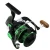 Import Spinning Fishing Reels 12BB Factory direct fishing products from China