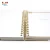 Import Spiral Bound Hardcover Book Notebook Printing Wire-o Bound Book Printing from China