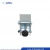 Import Split beam air conditioning support bracket for air conditioner with condenser pads from China