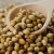 Import Split Coriander Seeds From India from India