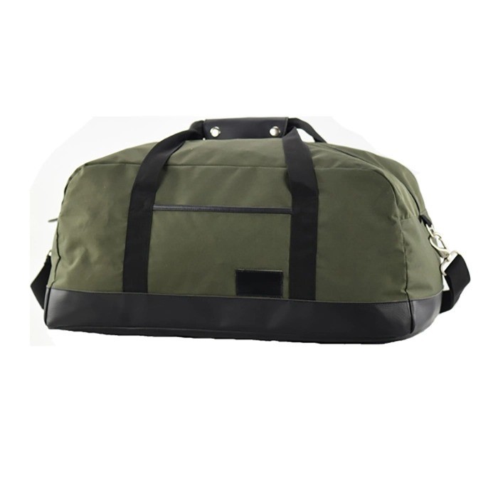 Sports Swimming Tote Gym Duffel Camping Shoulder Travel Bag