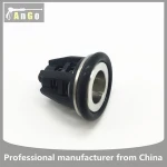 SPRING CHECK VALVE