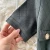 Import spring summer fall new elegant  party  designed sleeveless bodycon dress knitting sweater dresses women from China