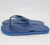 Spring Summer Spa Fashion Walking Beach Men Rubber Sandals Flip Flops slipper