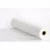 Spunlace Nonwoven Fabric For Wet Wipes Non Woven Embossed Fabric