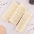 Import Square Bamboo Sushi Rolling Mat from China