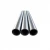 Import square bended stainless steel pipe astm a213 for sale handrail flexible manufacturers in bangladesh from China