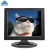 Import Square Screen 15 Inch TFT LCD HDMIED PC Monitor 12V DC Input Supplier China from China