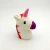 Import Squishy Horse Head  Slow Rising Kids Toy soft cute animals from China