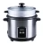 Import SRC-180S 700Watt 1.8Liter hot selling stainless steel thermal cooker from China