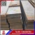 Import SS 201 304 316 410 420 2205 316L 310S Hot Rolled Steel flat Bar/flat steel from China