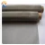 Import ss hydrogen filter 1 mkm 12000 mesh screen 5 micron 321TP stainless steel wire mesh price per meter from China