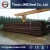 Import SS400 Cr hot rolled steel I beam/steel beams standard size from China