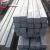 Import ss41 1.4418 grade 460 carbon steel round bar from China