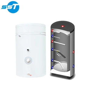 SST shower storage electric water heater 200l manufacturers, centon water electric heater
