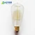 Import ST64 40W E27 retro incandescent Edison squirrel cage light bulb lamp for decoration from China