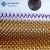 Import Stainless/ Copper/ Aluminum Decorative Metal Chain Mesh Curtain from China