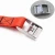 Import Stainless Steel 1&quot; Ratchet Tie Down 25mm Locking Strap Cam Buckle from China