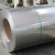 Import Stainless steel 201 304 316 3/8 coil in ba india stainless steel 3/8&quot; coil 0.30 x 510mm from China