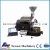 Import Stainless Steel 304 mini home coffee roaster machines/home coffee roaster from China