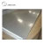 Import Stainless steel 304 plate from China