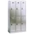 Import stainless steel cabinet from China