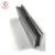 Import Stainless Steel Corner 90 Degree Glass Clamp For Balustrade For Handrail Fittings from China