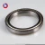 Import Stainless steel deep groove ball bearings S6913 thin-walled ball bearings from China