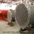 Import Stainless Steel Fabricated air heat exchanger from China