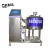 Import Stainless Steel Fruit Juice Pasteurization Machine Price from China
