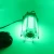 Import Stainless Steel High Power Green Underwater Led Light For Fishing from China