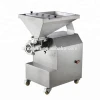 Stainless steel Industrial Commercial National Electric Meat grinder price