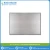 Import Stainless Steel Plate for Construction Work Use Indian Exporter of 10mm ASTM Stainless Steel Plate from India