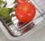 Import Stainless steel plate Pan and Cooling net Shelf for food warmer from China
