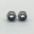 Import stainless steel precision m33 m16 fingerboard din 982 nylon hex floating nylock safety lock nut from China