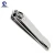 Import Stainless Steel Professional Nail Care Tools Supplies Cutters Clippers from Pakistan
